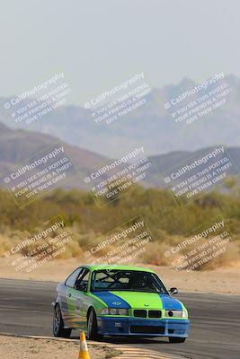 media/Mar-29-2025-Pro Autosports (Sat) [[89b1c017ad]]/5-Blue-White Group/Session 1 Turn 10/